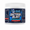 Bacterial Blast
