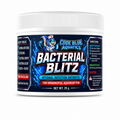 Bacterial Blitz
