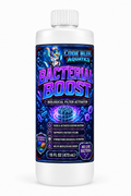 Bacterial Boost