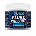 Fluke Fallout