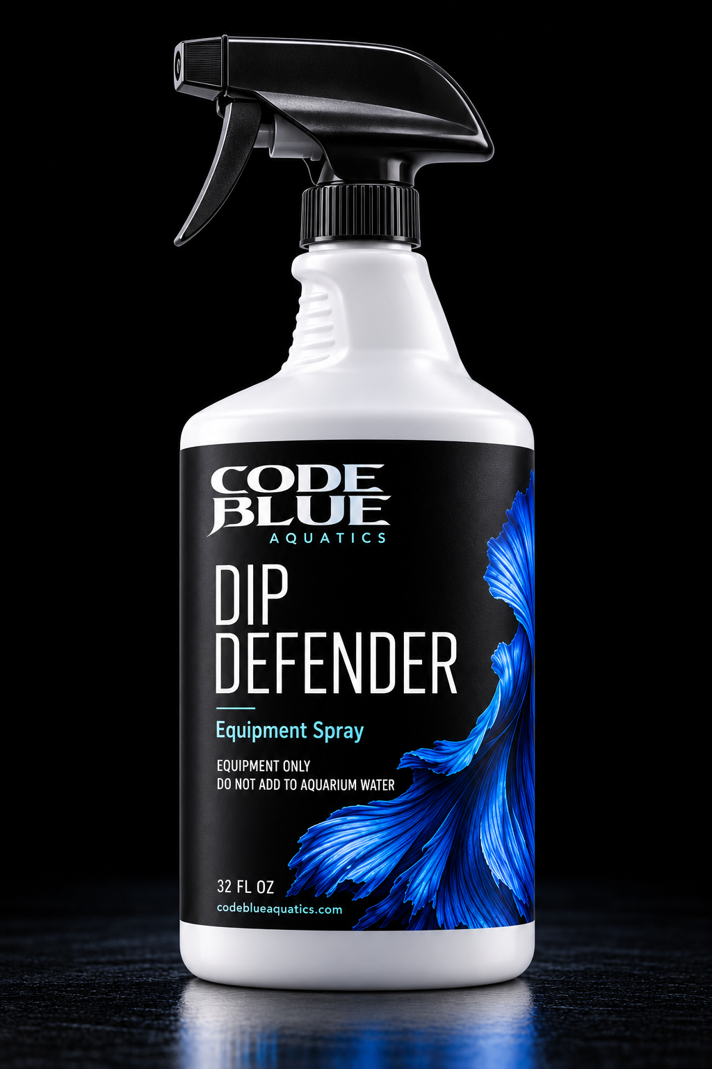 Dip Defender