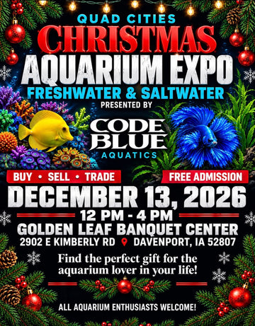 Vendor Table